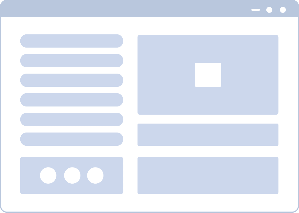 PrimedinAI video workflow illustration